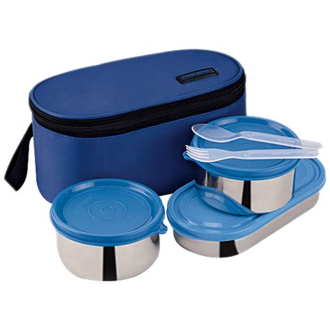 tupperware steel tiffin box|tiffin box online shopping.